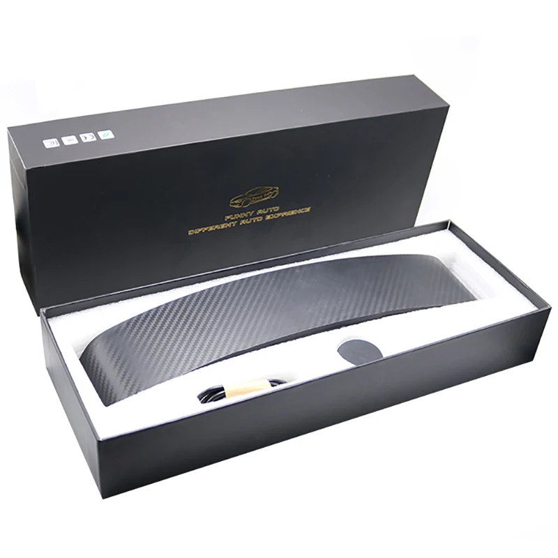 New Car Reversing Camera Driving Recorder Wifi Bluetooth Mobile Phone Control Overspeed Alarm Reversing Line
New Car Reversing Camera Driving Recorder Wifi Bluetooth Mobile Phone Control Overspeed Alarm Reversing Line