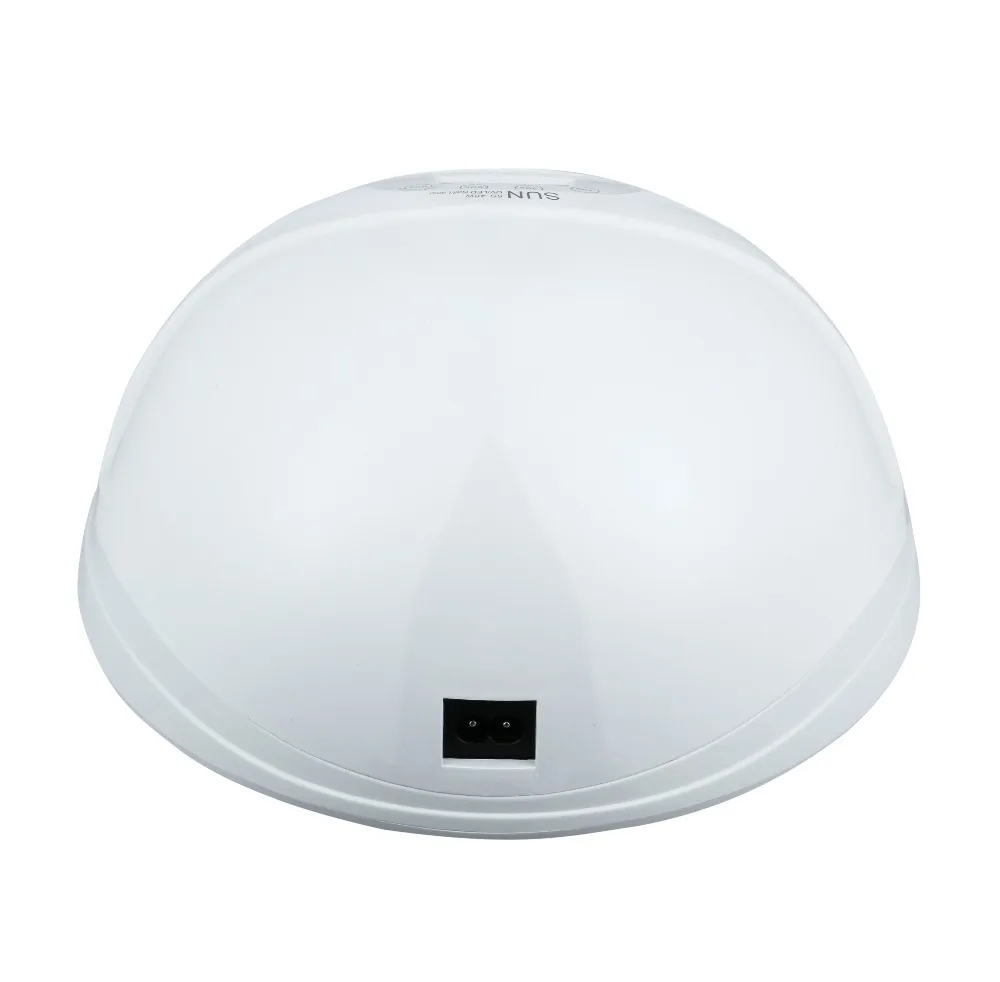 HTB1NcgkX.vrK1RjSszfq6xJNVXaC