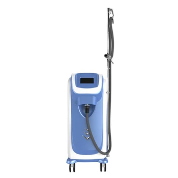 Stationary Body Slimming Cooling system Skin Cooling Machine for wrinkle removal pigment removal
Stationary Body Slimming Cooling system Skin Cooling Machine for wrinkle removal pigment removal