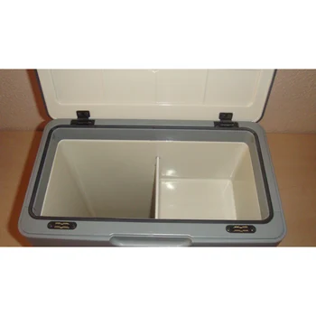 Автохолодильник Indel B TB20
Автохолодильник Indel B TB20