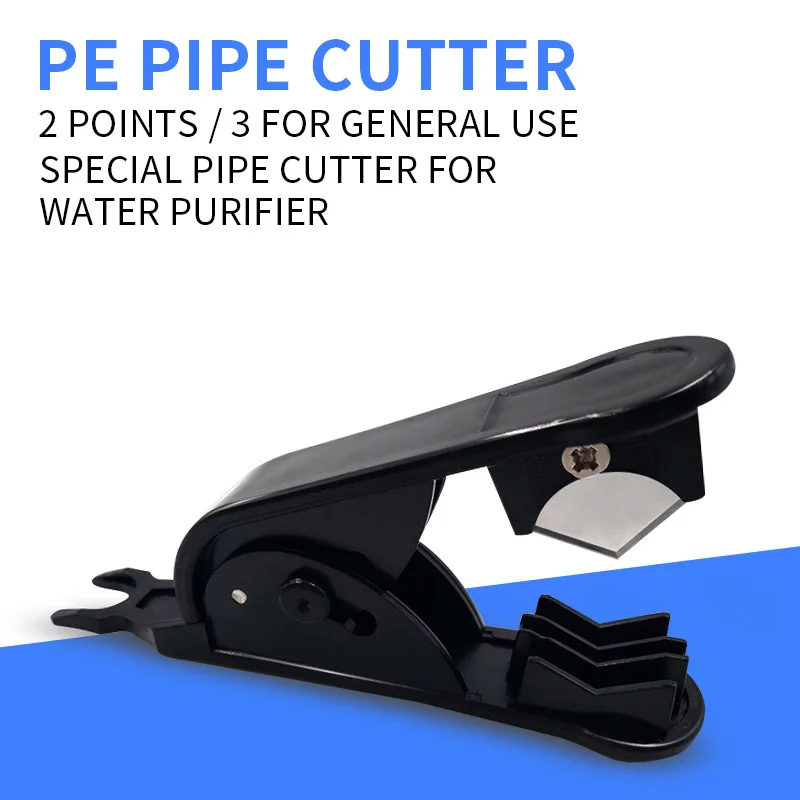 Brake Hose Tube Cutter Portable Cutter Scissor PVC PU Rubber Silicone Cutter Plastic Pipe Tube Tubing Hose Filter Cutter Tool
Brake Hose Tube Cutter Portable Cutter Scissor PVC PU Rubber Silicone Cutter Plastic Pipe Tube Tubing Hose Filter Cutter Tool