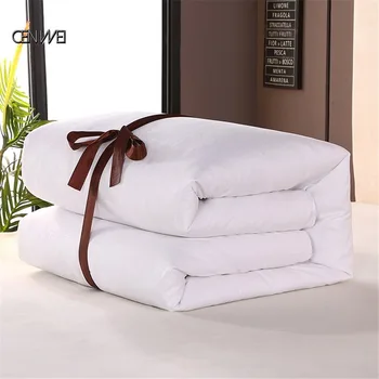 100% Mulberry Silk Quilt Solid Color Insert Filling Comforts Summer Winter Four Seasons Silk Comforter Blankets Cotton Duvet
100% Mulberry Silk Quilt Solid Color Insert Filling Comforts Summer Winter Four Seasons Silk Comforter Blankets Cotton Duvet