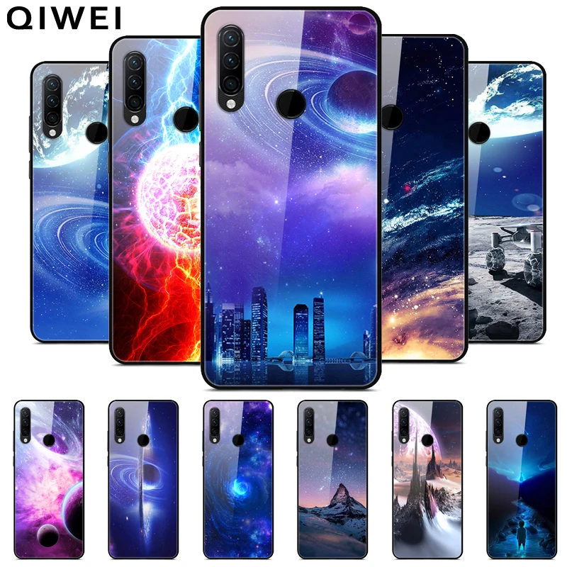 For Lenovo Z6 Lite Case Tempered Glass Hard Back Cover For Lenovo Z6 Lite Case Z6Lite Z 6 Lite L38111 Phone Cases Soft Bumper
For Lenovo Z6 Lite Case Tempered Glass Hard Back Cover For Lenovo Z6 Lite Case Z6Lite Z 6 Lite L38111 Phone Cases Soft Bumper