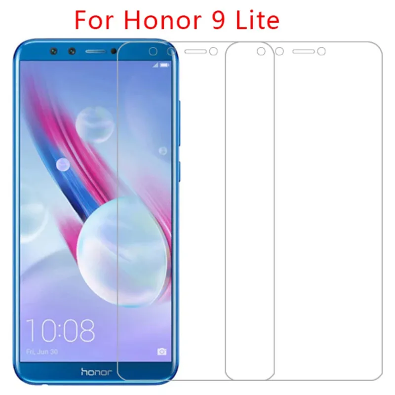 2Pcs Full Cover Tempered Glass For honor 9 10 Lite 9A 9C 9X 10i Screen Protector Glass on Huawei Honor 9 10 Light 8X 8A 8S Film
2Pcs Full Cover Tempered Glass For honor 9 10 Lite 9A 9C 9X 10i Screen Protector Glass on Huawei Honor 9 10 Light 8X 8A 8S Film