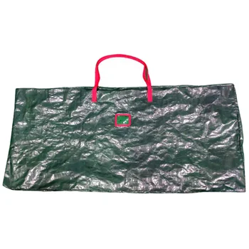 1Pc Bag Portable Waterproof Reusable Fake Tree Container Gift Bag Tree Storage Bag for Home 
1Pc Bag Portable Waterproof Reusable Fake Tree Container Gift Bag Tree Storage Bag for Home