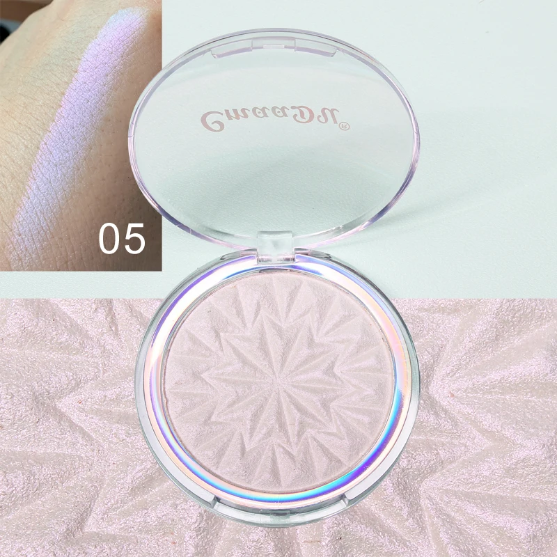 05