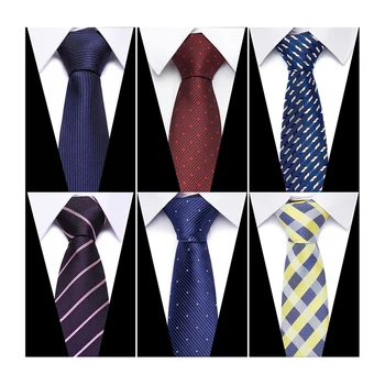 4 pcs one lot Luxury 7.5cm Blue red tie point purper striped necktie slik tie Jacquard Woven fit wedding business group 
4 pcs one lot Luxury 7.5cm Blue red tie point purper striped necktie slik tie Jacquard Woven fit wedding business group