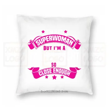 Okoufen Authentic Infant Annihilator Cheeky Deathcore Pillow case S3Xl New Men T Women Men
Okoufen Authentic Infant Annihilator Cheeky Deathcore Pillow case S3Xl New Men T Women Men