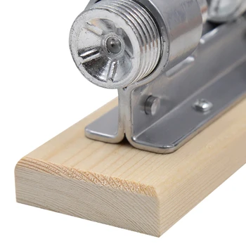 Household Mechanical Walnut Clamp Hazelnut Nut Cracker Clamp Kitchen Utensil Walnut Clip Pliers Opener DTT88
Household Mechanical Walnut Clamp Hazelnut Nut Cracker Clamp Kitchen Utensil Walnut Clip Pliers Opener DTT88