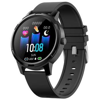 X20 Smart Watch Men Women Waterproof Bluetooth Smartwatch Heart Rate Blood Pressure Detection Fitness Sports Pedometer Watches
X20 Smart Watch Men Women Waterproof Bluetooth Smartwatch Heart Rate Blood Pressure Detection Fitness Sports Pedometer Watches