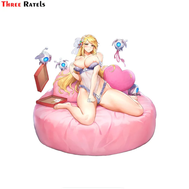 Три Ratels F39 Hentai BBW Аниме игра сексуальная девушка последнее происхождение фотография блокнота
Три Ratels F39 Hentai BBW Аниме игра сексуальная девушка последнее происхождение фотография блокнота