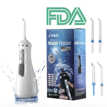 W3 Oral Irrigator Dental Portable Water Flosser Tips USB Rechargeable Water Jet Flosser IPX7 Irrigator for Cleaning Teeth 2020
W3 Oral Irrigator Dental Portable Water Flosser Tips USB Rechargeable Water Jet Flosser IPX7 Irrigator for Cleaning Teeth 2020