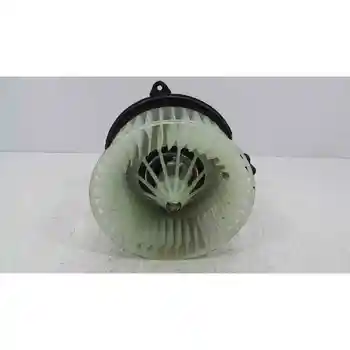 210601233F Engine Heating Peugeot 306 Saloon 3/4/5 Door (s2) 1.9 Diesels
210601233F Engine Heating Peugeot 306 Saloon 3/4/5 Door (s2) 1.9 Diesels