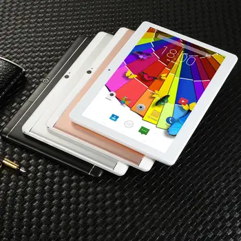 10 Inch Tablet Computer Ips Hd Screen Wireless Gps Android Tablet Ips Hd Screen 10-Inch Tablet Pc Round Hole
10 Inch Tablet Computer Ips Hd Screen Wireless Gps Android Tablet Ips Hd Screen 10-Inch Tablet Pc Round Hole