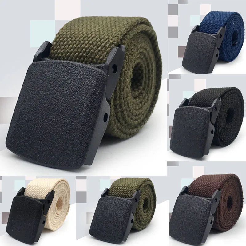 Waist Tactical Adjustable Outdoor Belt Military Nylon Belt Men Army Style Belt Automatic Buckle Cummerbunds para hombre Big Size
Waist Tactical Adjustable Outdoor Belt Military Nylon Belt Men Army Style Belt Automatic Buckle Cummerbunds para hombre Big Size