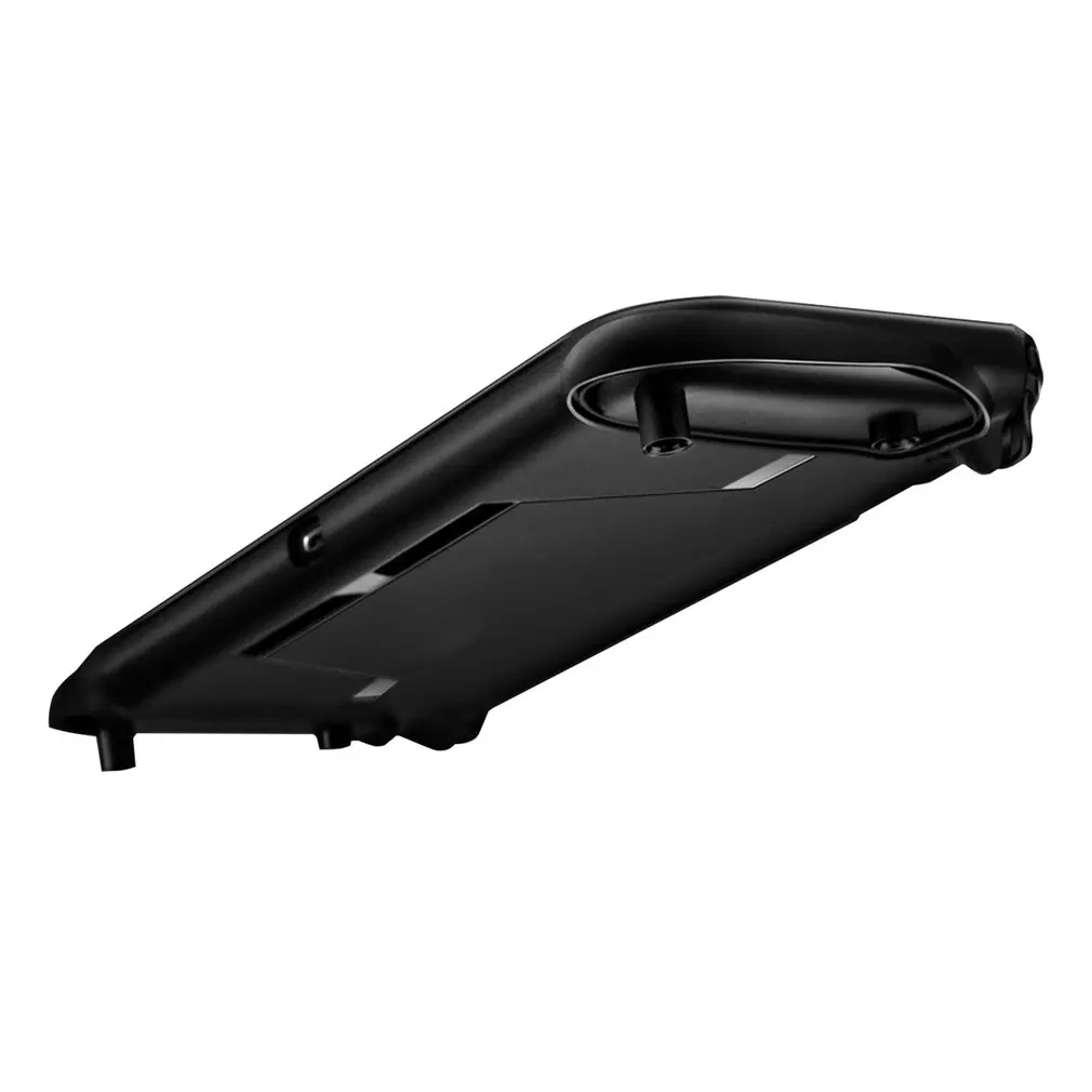 TPU Protective Cover For Nintend Switch Prevent Scratches Drop Protection For Nintend Switch Case Cover
TPU Protective Cover For Nintend Switch Prevent Scratches Drop Protection For Nintend Switch Case Cover