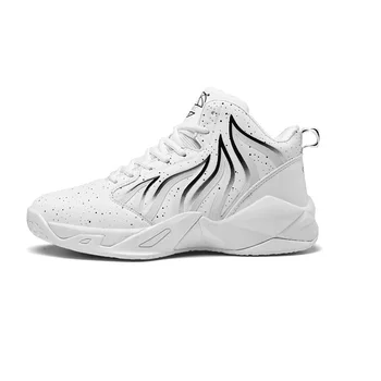 Platinum Tint GS 11 basketball shoes Platinum Tint GS 11 basketball shoes 
Platinum Tint GS 11 basketball shoes Platinum Tint GS 11 basketball shoes