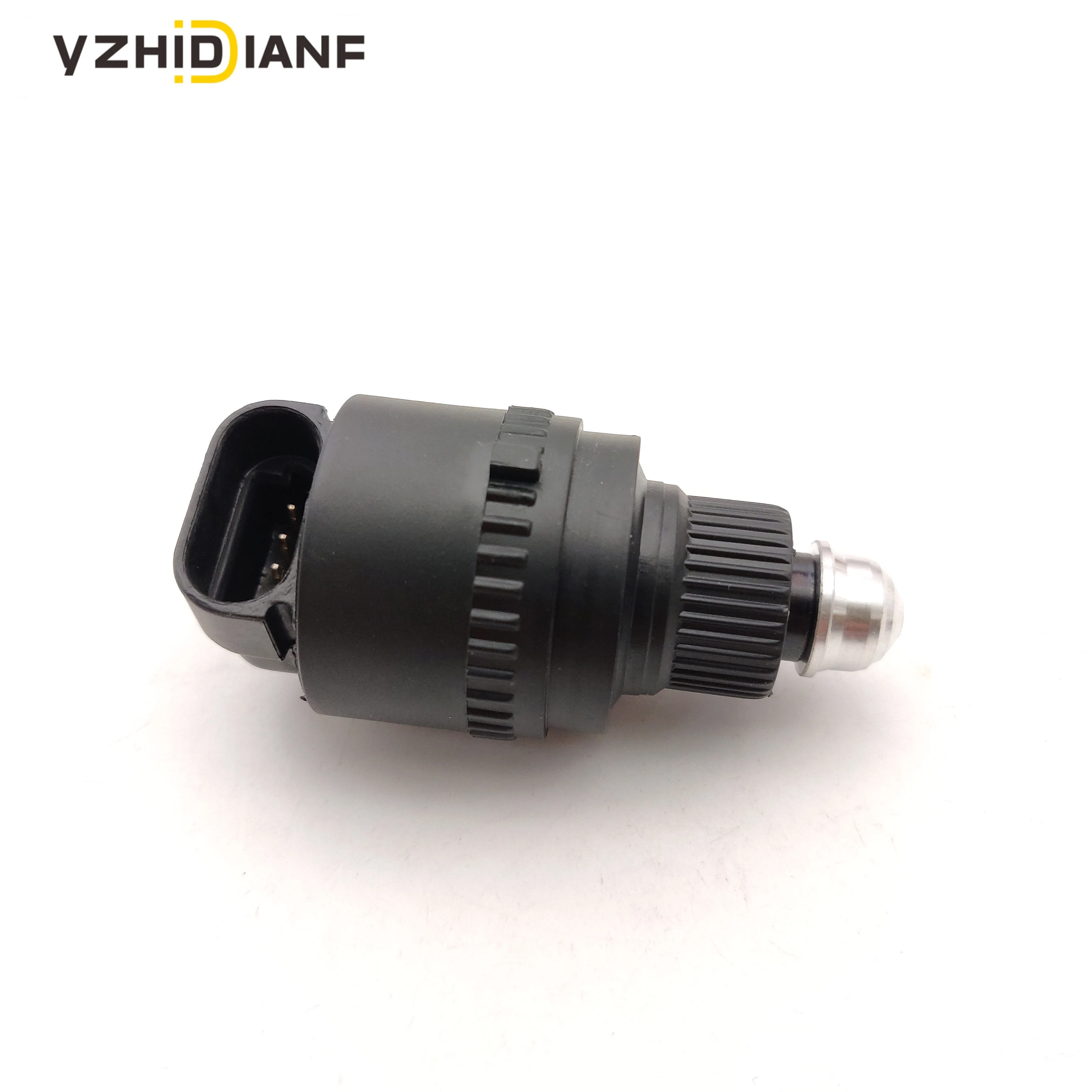 1X клапан управления холостым воздухом IB0100 для FIAT- 500 DOBLO GRANDE 40442902 71718105 46553965 IB01/00
1X клапан управления холостым воздухом IB0100 для FIAT- 500 DOBLO GRANDE 40442902 71718105 46553965 IB01/00