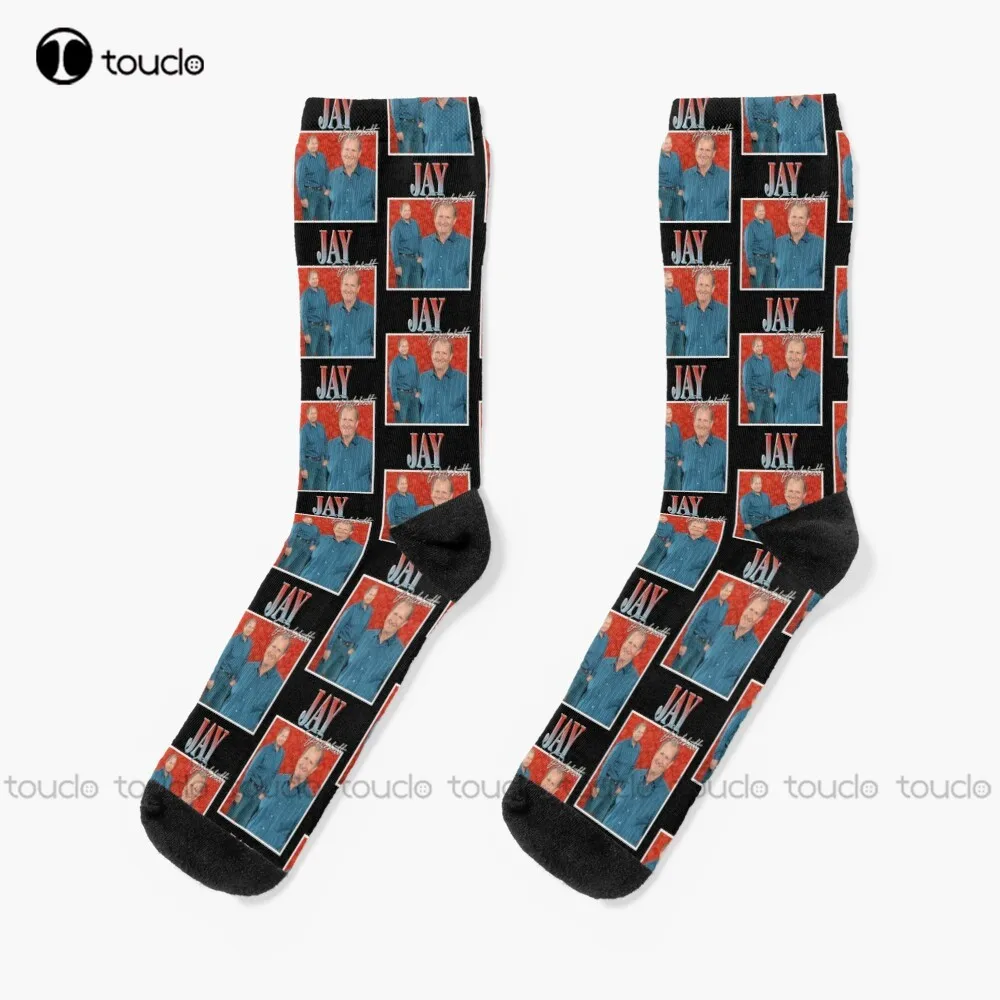 Jay Pritchett Socks Novelty Socks Thanksgiving Christmas New Year Gift Unisex Adult Teen Youth Socks Custom Hd High Quality
Jay Pritchett Socks Novelty Socks Thanksgiving Christmas New Year Gift Unisex Adult Teen Youth Socks Custom Hd High Quality