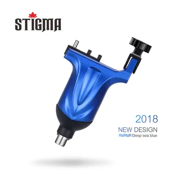 2019 Stigma Rotary Tattoo Machine High Quality Professional Tattoos Gun RCA Cord 4 Colors 8000r/m For Tattooes Supply M647
2019 Stigma Rotary Tattoo Machine High Quality Professional Tattoos Gun RCA Cord 4 Colors 8000r/m For Tattooes Supply M647