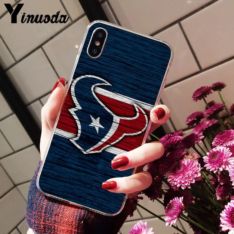 American Football Team Logo