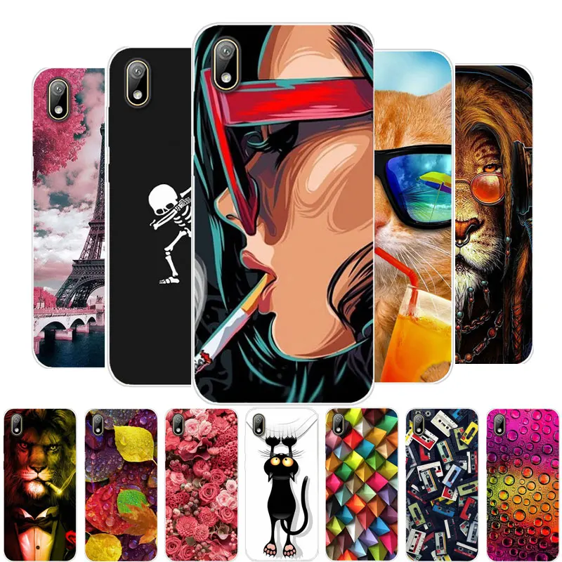 Case For Huawei Honor 8S Phone Case Honor 8S Cover Silicone Soft TPU Back Cover For Huawei Honor 8S KSA-LX9 Honor8S Case Coque 
Case For Huawei Honor 8S Phone Case Honor 8S Cover Silicone Soft TPU Back Cover For Huawei Honor 8S KSA-LX9 Honor8S Case Coque