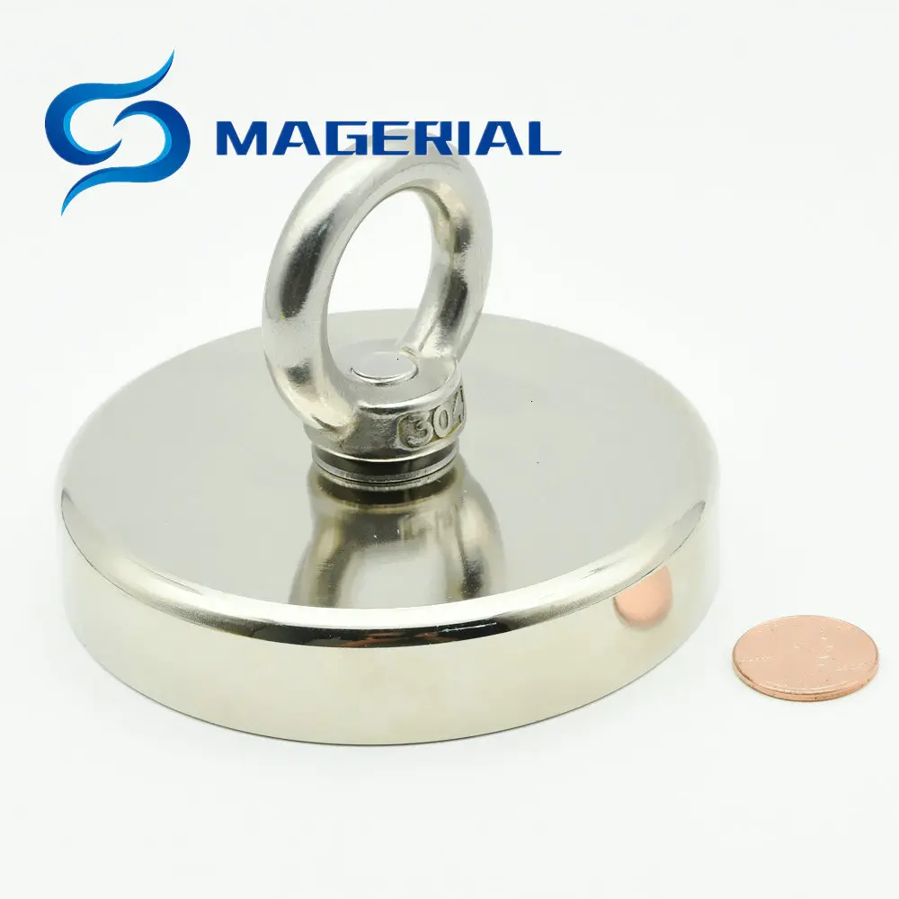 90mm (5)