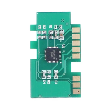 CLT-K858S CLT-C858S CLT-M858S CLT-Y858S CLT-R858 toner chip for Samsung SL-4255LX X4255RX 4305LX
CLT-K858S CLT-C858S CLT-M858S CLT-Y858S CLT-R858 toner chip for Samsung SL-4255LX X4255RX 4305LX
