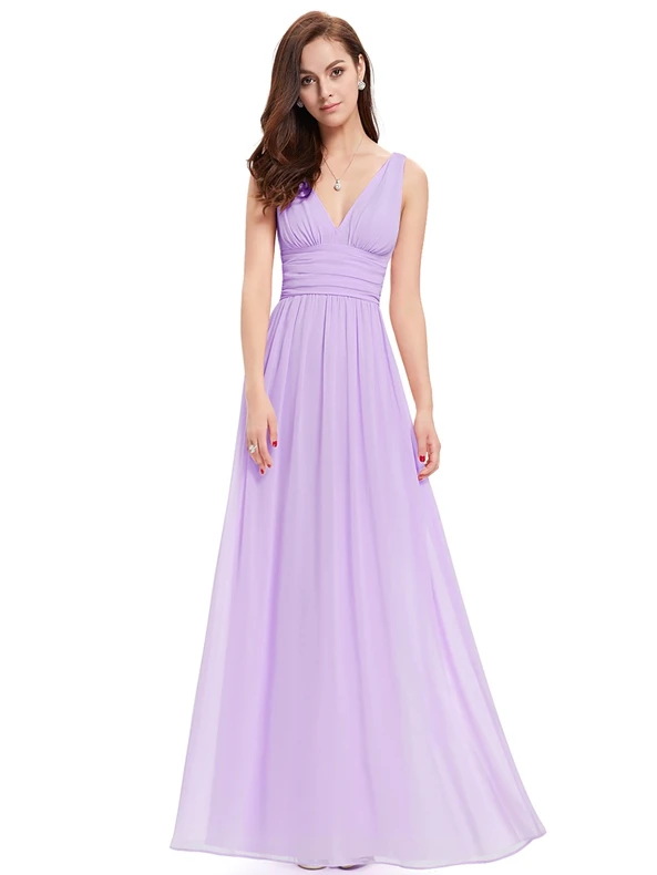 2020 Sundress Casual Ruffles Women Dresses Solid Color Long Length Sleeveless V-neck Backless Lace Dress Female Elegant Dress 2020 Sundress Casual Ruffles Women Dresses Solid Color Long Length Sleeveless V-neck Backless Lace Dress Female Elegant Dress