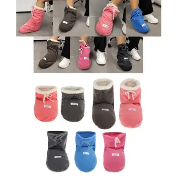 Reusable Washable Walking Protector Cover for Fracture Boot Orthopedic Boot Leg Cast Boot Cover Waterproof Cast Cover
Reusable Washable Walking Protector Cover for Fracture Boot Orthopedic Boot Leg Cast Boot Cover Waterproof Cast Cover