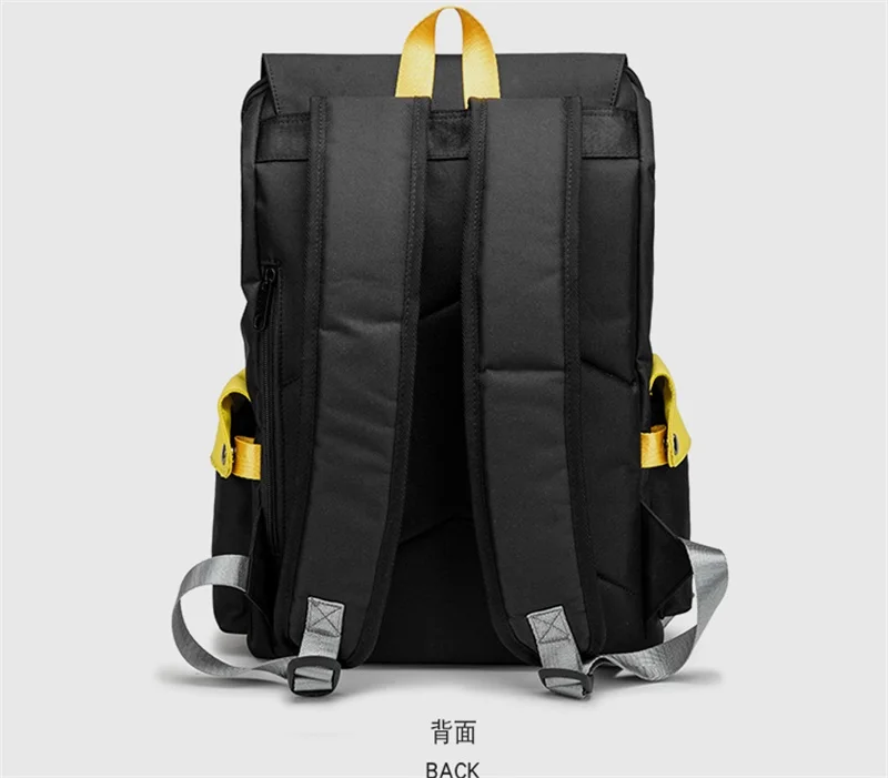 详情图13