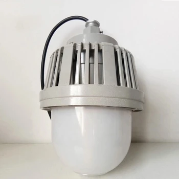 LED explosion-proof high energy saving flat desk lamp GCD616 waterproof, dustproof and dazzle proof floodlight chemical plant el
LED explosion-proof high energy saving flat desk lamp GCD616 waterproof, dustproof and dazzle proof floodlight chemical plant el
