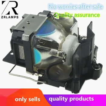 Top Quality LMP-C163 Projector Lamp For VPL-EX4 VPL-ES3 VPL-ES4 VPL-CS20 VPL-CS20A
Top Quality LMP-C163 Projector Lamp For VPL-EX4 VPL-ES3 VPL-ES4 VPL-CS20 VPL-CS20A