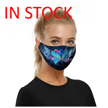 Fashion Universal Pattern Mask Masque 2020 Dust-Proof Smog-Washable Masks Woman Outdoor Windproof Mask Face Mounth Protector
Fashion Universal Pattern Mask Masque 2020 Dust-Proof Smog-Washable Masks Woman Outdoor Windproof Mask Face Mounth Protector
