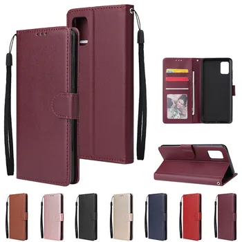 Leather Flip Case For Samsung Galaxy A01 A11 A21 A41 A51 A71 A81 A91 A50 A30 A70 A20E A70E case Wallet Card Housing Cover Fundas
Leather Flip Case For Samsung Galaxy A01 A11 A21 A41 A51 A71 A81 A91 A50 A30 A70 A20E A70E case Wallet Card Housing Cover Fundas