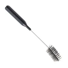 Metal Cleaning Brush For Tineco FLOOR ONE S3 IFloor 3 HF10E-01 Complete Cordless Wet Dry Vacuum Cleaner Mop For Water Tank
Metal Cleaning Brush For Tineco FLOOR ONE S3 IFloor 3 HF10E-01 Complete Cordless Wet Dry Vacuum Cleaner Mop For Water Tank