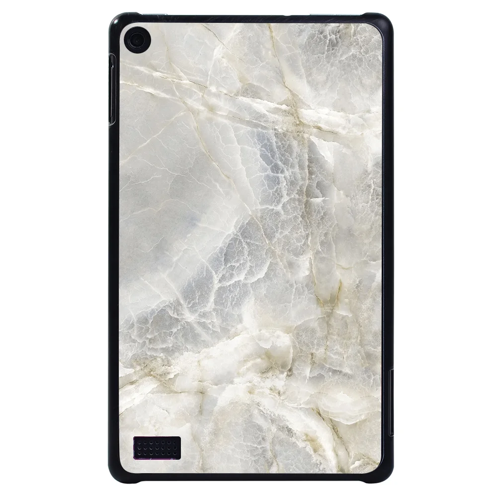 Marble006