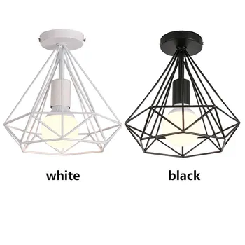 Romantic Metal Ceiling Lights Chandelier E27 Fashion HangLamp Iron Ceiling Lights Dreamlike Bedroom Living Room Scandinavian
Romantic Metal Ceiling Lights Chandelier E27 Fashion HangLamp Iron Ceiling Lights Dreamlike Bedroom Living Room Scandinavian