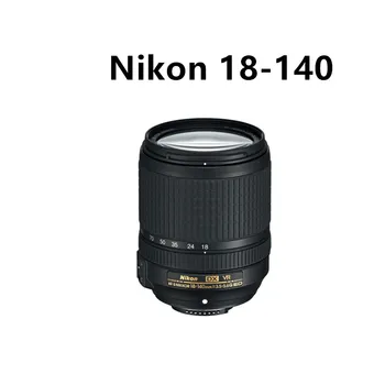 

For Nikon 18-140 AF-S DX NIKKOR 18-140mm f/3.5-5.6G ED VR Lens for Nikon D3200 D3300 D3400 D5200 D5300 D5500 D5600 D7100 D7200