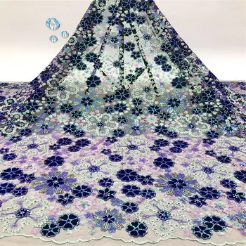 Latest Nigerian Tulle Brocade Lace orange French Net sequins Lace Fabric For Nigerian Wedding Embroidery African Lace Fabric
Latest Nigerian Tulle Brocade Lace orange French Net sequins Lace Fabric For Nigerian Wedding Embroidery African Lace Fabric