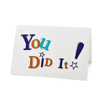 Graduation Cards 2020, Graduation Congratulations Cards Bulk, Graduation Cards Set, Congratulations Cards Bulk-4x6in36pc
Graduation Cards 2020, Graduation Congratulations Cards Bulk, Graduation Cards Set, Congratulations Cards Bulk-4x6in36pc