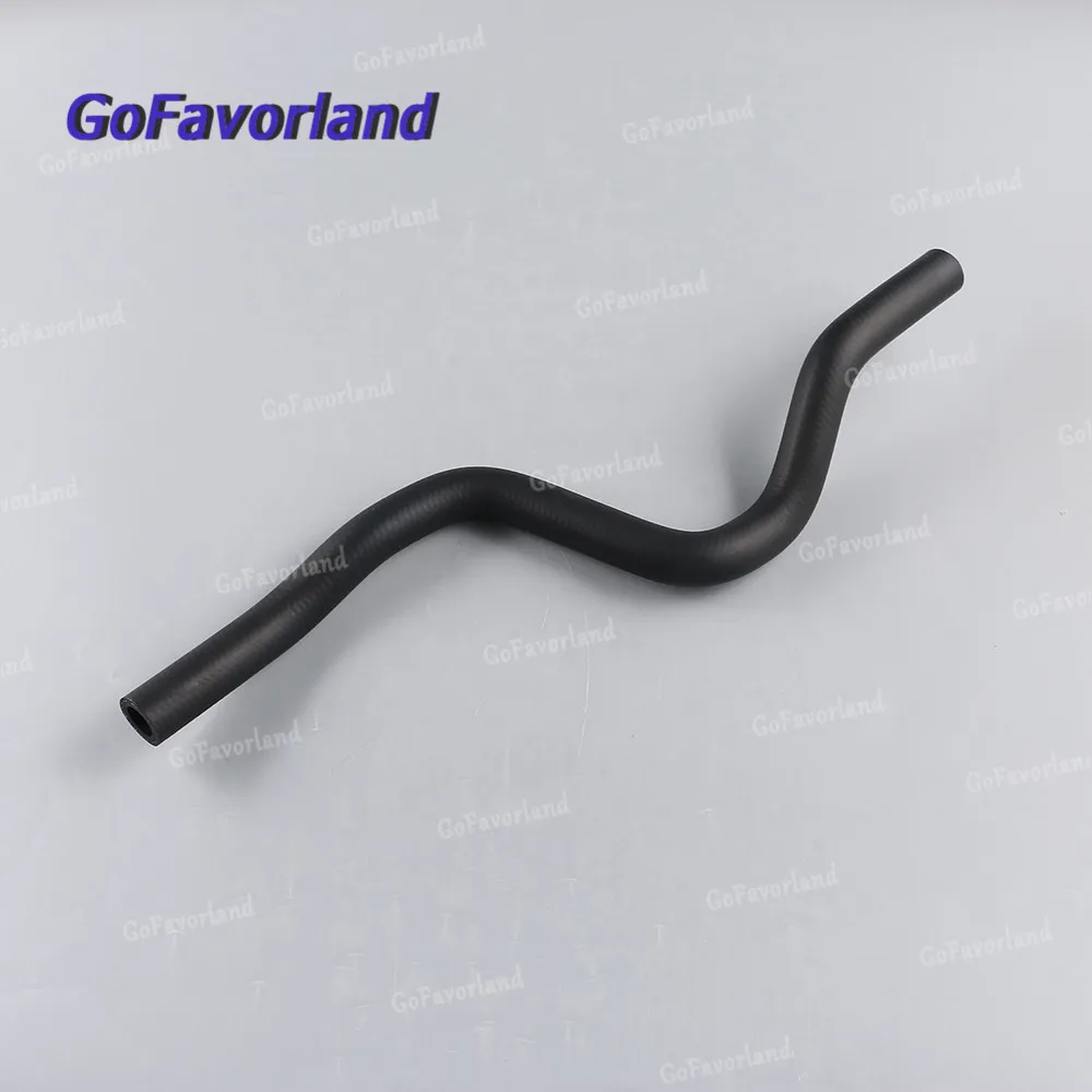 For HONDA CIVIC 2006 2007 2008 2009 2010 2011 For CIIMO 53731-SNA-A01 Auto Power Steering Suction Hose Tube Pipe
For HONDA CIVIC 2006 2007 2008 2009 2010 2011 For CIIMO 53731-SNA-A01 Auto Power Steering Suction Hose Tube Pipe