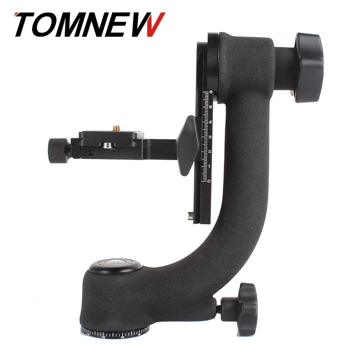 BK-45 Panoramic Boom Cradle Head Cantilever Bird Watching Shoot Tripod PTZ Single-lens Reflex Camera Long Telephoto Cannon Lens
BK-45 Panoramic Boom Cradle Head Cantilever Bird Watching Shoot Tripod PTZ Single-lens Reflex Camera Long Telephoto Cannon Lens