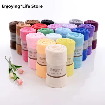 Thick Absorbent Microfiber Bath Towel Beach Towel Face Towels Bath Towels for Adults
Thick Absorbent Microfiber Bath Towel Beach Towel Face Towels Bath Towels for Adults