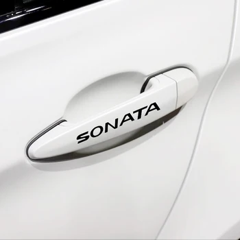 4pcs for hyundai Sonata Tucson getz ix25 SPORT Decal Sticker Racing Car Door Handle logo emblem Performance Motorsport 
4pcs for hyundai Sonata Tucson getz ix25 SPORT Decal Sticker Racing Car Door Handle logo emblem Performance Motorsport