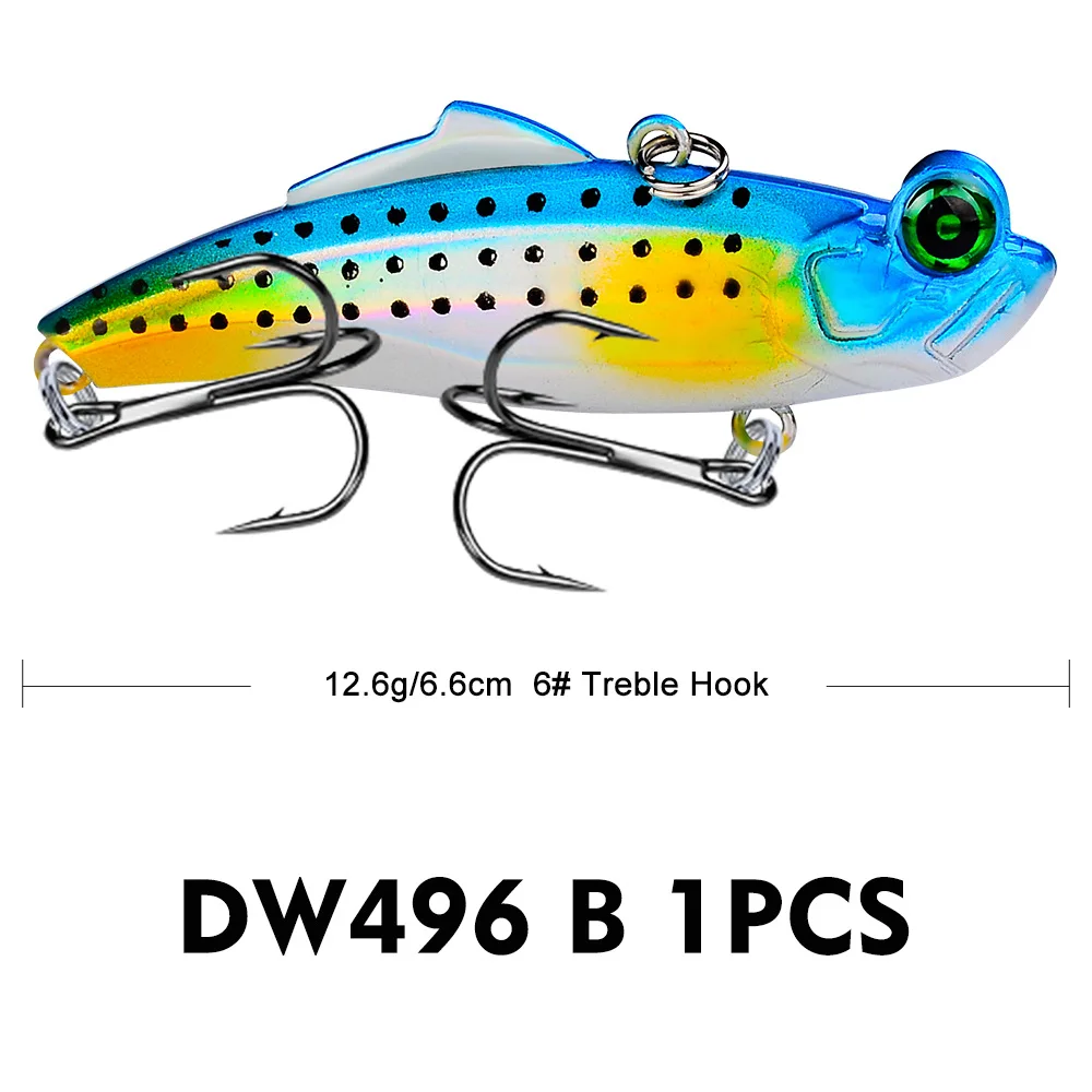DW496-SKU-B.jpg