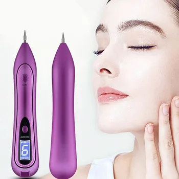 Removal Spot Pen Skin Care Beauty Mole Tattoo Dark Spot Removal Pen Freckle Remove Face Wart Nevus Tattoo Dot Mole Remover Pen
Removal Spot Pen Skin Care Beauty Mole Tattoo Dark Spot Removal Pen Freckle Remove Face Wart Nevus Tattoo Dot Mole Remover Pen