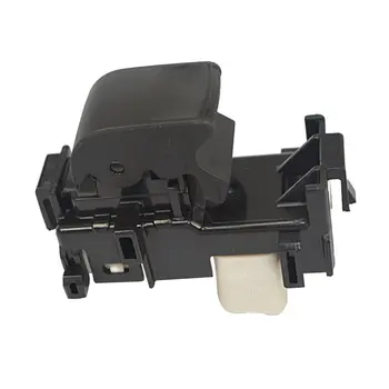 84810-06060 Of 8481006060 For Toyota Yaris Corolla Rav4 Iii Passenger Elevator Window Switch Electric Power Regulator Switches 
84810-06060 Of 8481006060 For Toyota Yaris Corolla Rav4 Iii Passenger Elevator Window Switch Electric Power Regulator Switches