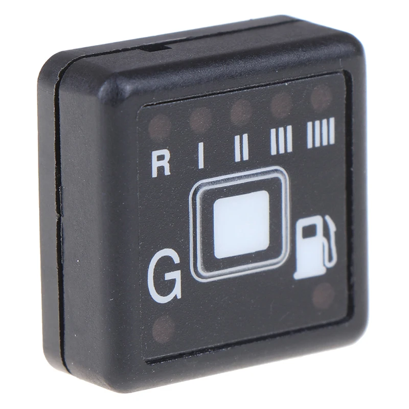 1pcs 2.5*2.5*1.3cm Switch for AEB MP48OBDII and MP48 GAS System LPG CNG gas conversion kit kits
1pcs 2.5*2.5*1.3cm Switch for AEB MP48OBDII and MP48 GAS System LPG CNG gas conversion kit kits