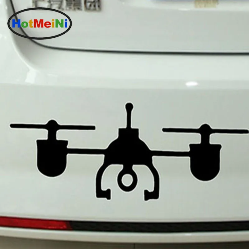 EmpireYing Tank Killer Apache Helicopter Gunships Drone Military War Car Sticker Smooth Surface Car Styling Vinyl Decal 8 Colors
EmpireYing Tank Killer Apache Helicopter Gunships Drone Military War Car Sticker Smooth Surface Car Styling Vinyl Decal 8 Colors